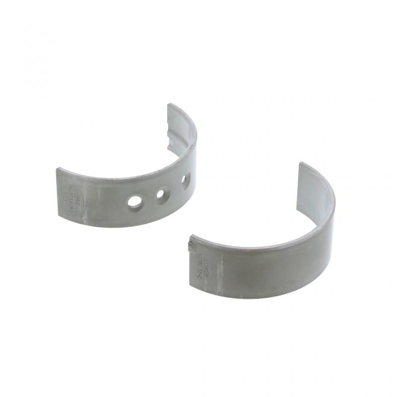 PAI INDUSTRIES ­-­ 470030 ­-­ MAIN BEARING REPLACES NAVISTAR 1808069C92