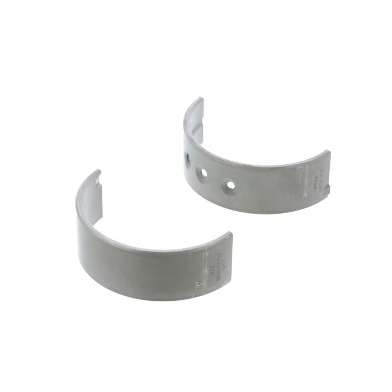 PAI INDUSTRIES ­-­ 470030 ­-­ MAIN BEARING REPLACES NAVISTAR 1808069C92