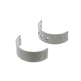 PAI INDUSTRIES ­-­ 470030 ­-­ MAIN BEARING REPLACES NAVISTAR 1808069C92