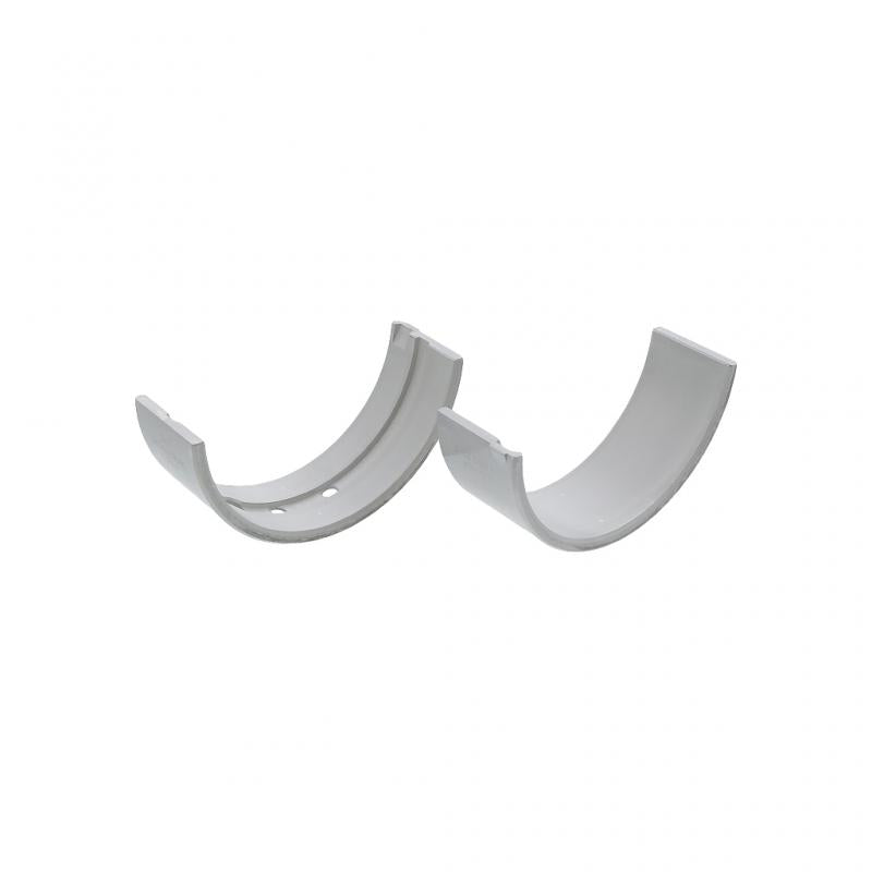 PAI INDUSTRIES ­-­ 470031 ­-­ MAIN BEARING REPLACES NAVISTAR 1808070C92