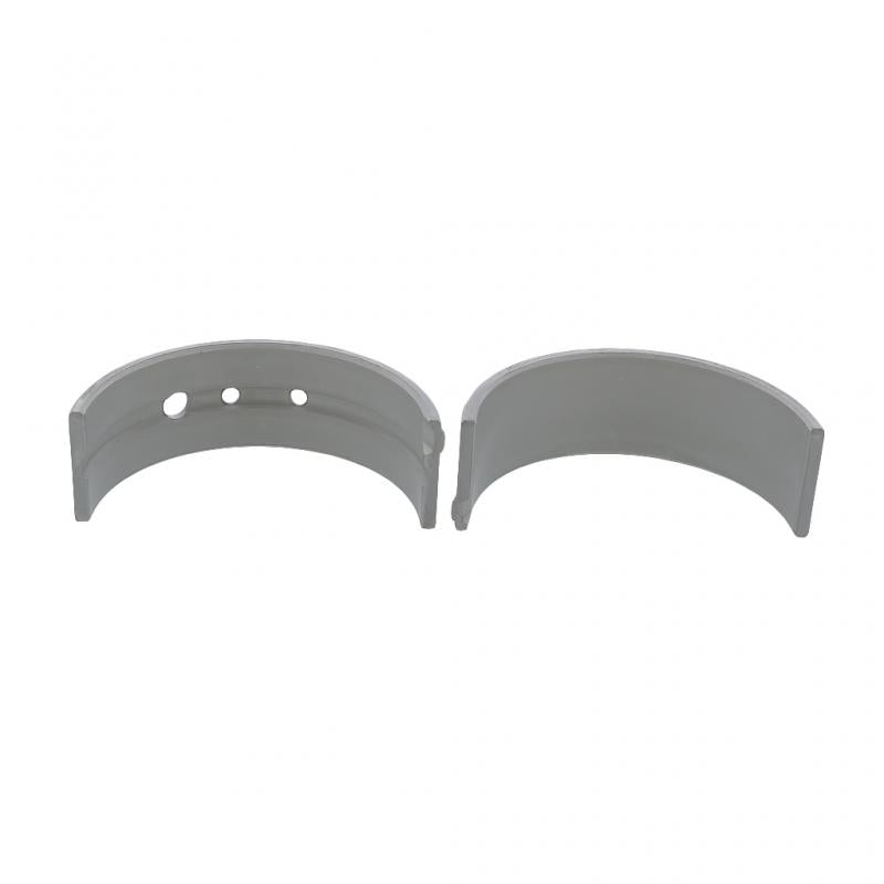 PAI INDUSTRIES ­-­ 470031 ­-­ MAIN BEARING REPLACES NAVISTAR 1808070C92