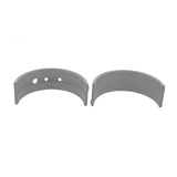 PAI INDUSTRIES ­-­ 470031 ­-­ MAIN BEARING REPLACES NAVISTAR 1808070C92