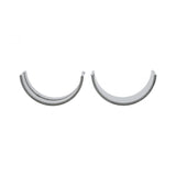 PAI INDUSTRIES ­-­ 470031 ­-­ MAIN BEARING REPLACES NAVISTAR 1808070C92