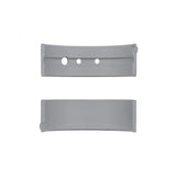 PAI INDUSTRIES ­-­ 470031 ­-­ MAIN BEARING REPLACES NAVISTAR 1808070C92
