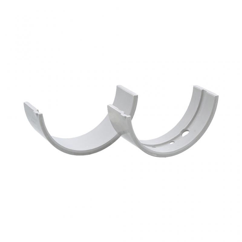 PAI INDUSTRIES ­-­ 470033 ­-­ MAIN BEARING REPLACES NAVISTAR 1808072C92