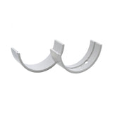 PAI INDUSTRIES ­-­ 470033 ­-­ MAIN BEARING REPLACES NAVISTAR 1808072C92