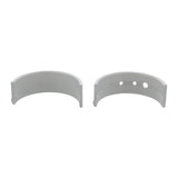 PAI INDUSTRIES ­-­ 470033 ­-­ MAIN BEARING REPLACES NAVISTAR 1808072C92