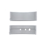 PAI INDUSTRIES ­-­ 470033 ­-­ MAIN BEARING REPLACES NAVISTAR 1808072C92