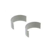 PAI INDUSTRIES ­-­ 470060 ­-­ STANDARD ROD BEARING REPLACES NAVISTAR 681314C3