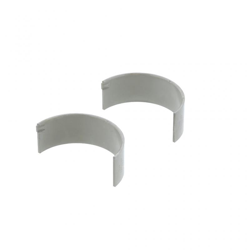 PAI INDUSTRIES ­-­ 470060 ­-­ STANDARD ROD BEARING REPLACES NAVISTAR 681314C3