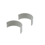 PAI INDUSTRIES ­-­ 470060 ­-­ STANDARD ROD BEARING REPLACES NAVISTAR 681314C3