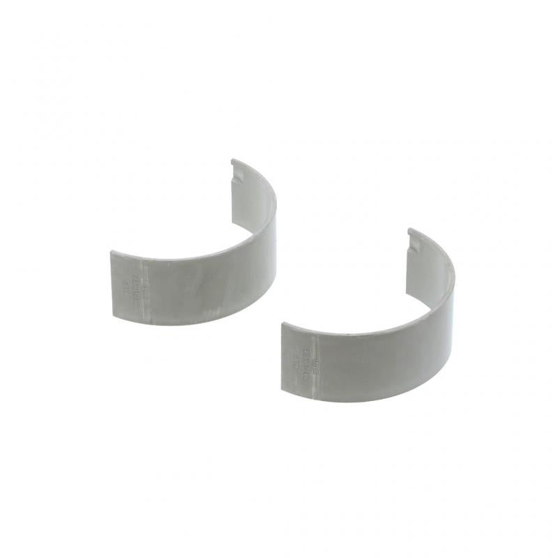 PAI INDUSTRIES ­-­ 470060 ­-­ STANDARD ROD BEARING REPLACES NAVISTAR 681314C3