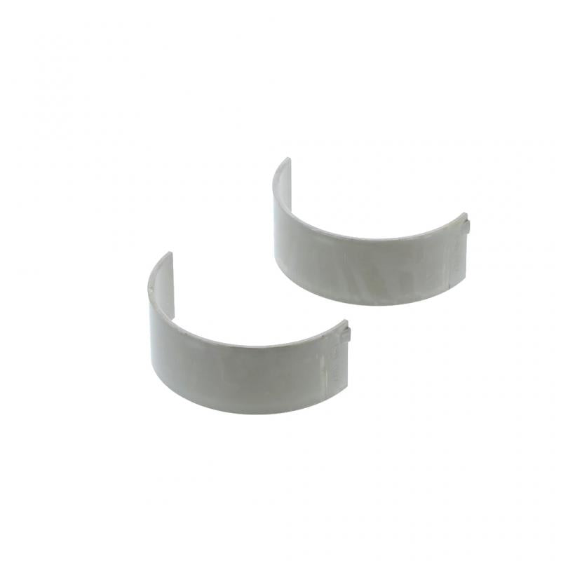 PAI INDUSTRIES ­-­ 470060 ­-­ STANDARD ROD BEARING REPLACES NAVISTAR 681314C3