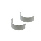 PAI INDUSTRIES ­-­ 470060 ­-­ STANDARD ROD BEARING REPLACES NAVISTAR 681314C3
