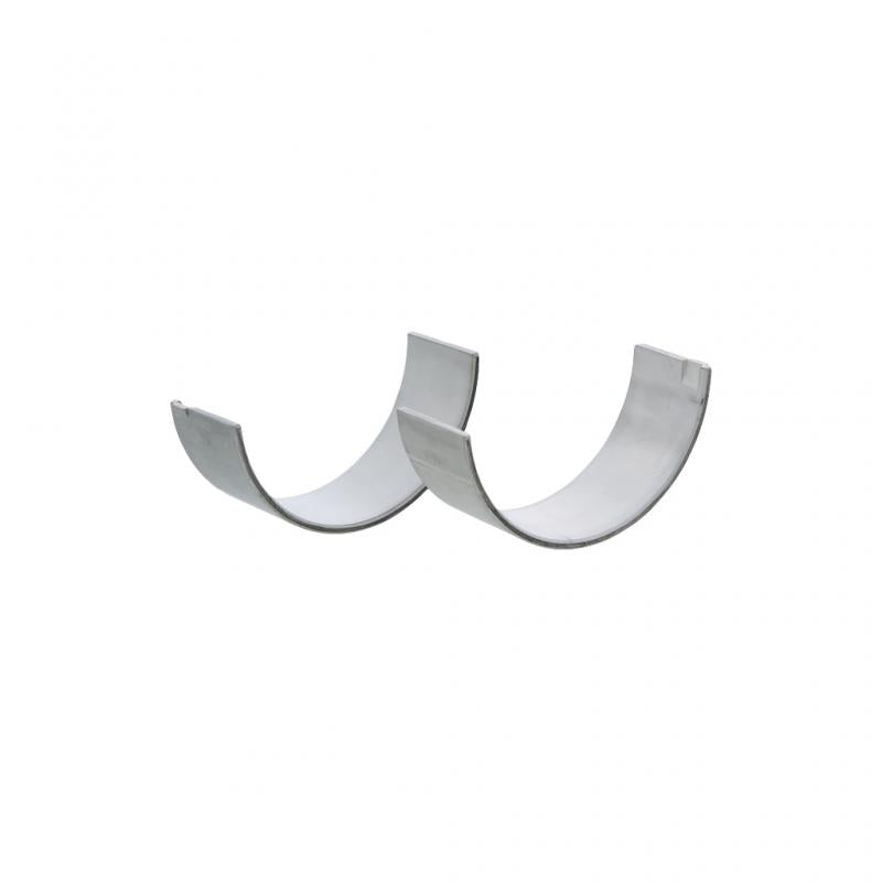 PAI INDUSTRIES ­-­ 470060 ­-­ STANDARD ROD BEARING REPLACES NAVISTAR 681314C3