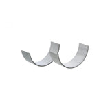 PAI INDUSTRIES ­-­ 470060 ­-­ STANDARD ROD BEARING REPLACES NAVISTAR 681314C3