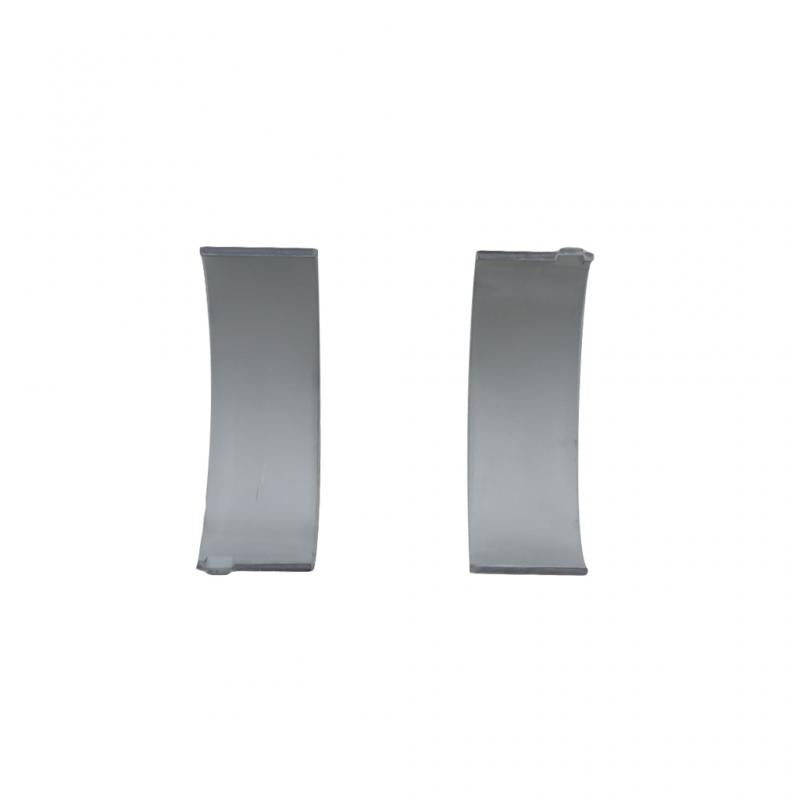 PAI INDUSTRIES ­-­ 470060 ­-­ STANDARD ROD BEARING REPLACES NAVISTAR 681314C3