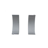 PAI INDUSTRIES ­-­ 470060 ­-­ STANDARD ROD BEARING REPLACES NAVISTAR 681314C3