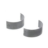 PAI INDUSTRIES ­-­ 470061 ­-­ ROD BEARING REPLACES NAVISTAR 681315C3