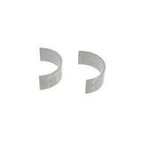 PAI INDUSTRIES ­-­ 470062 ­-­ ROD BEARING REPLACES NAVISTAR 687382C3