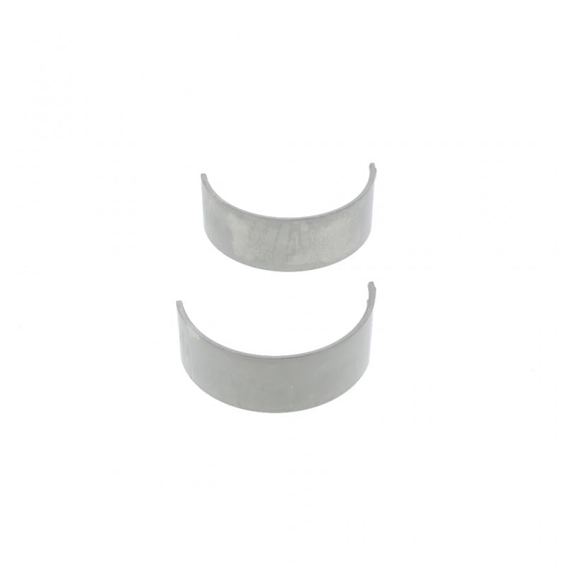 PAI INDUSTRIES ­-­ 470062 ­-­ ROD BEARING REPLACES NAVISTAR 687382C3