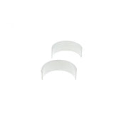 PAI INDUSTRIES ­-­ 470065 ­-­ STANDARD ROD BEARING REPLACES NAVISTAR 1808059C92