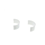 PAI INDUSTRIES ­-­ 470065 ­-­ STANDARD ROD BEARING REPLACES NAVISTAR 1808059C92