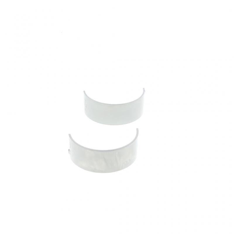 PAI INDUSTRIES ­-­ 470065 ­-­ STANDARD ROD BEARING REPLACES NAVISTAR 1808059C92
