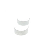 PAI INDUSTRIES ­-­ 470065 ­-­ STANDARD ROD BEARING REPLACES NAVISTAR 1808059C92