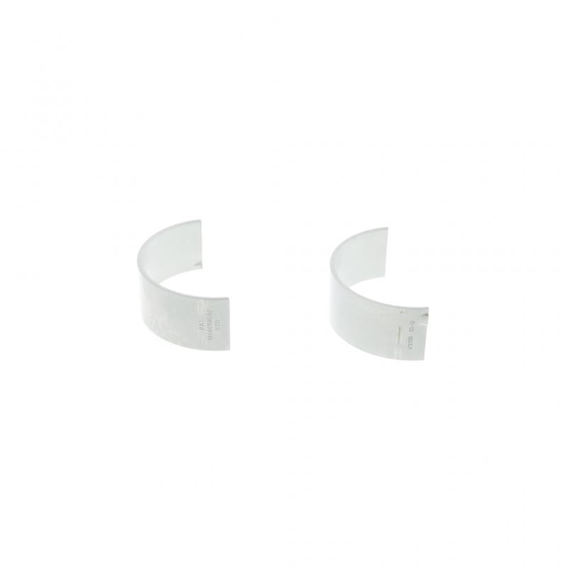 PAI INDUSTRIES ­-­ 470065 ­-­ STANDARD ROD BEARING REPLACES NAVISTAR 1808059C92