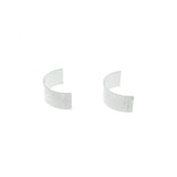 PAI INDUSTRIES ­-­ 470065 ­-­ STANDARD ROD BEARING REPLACES NAVISTAR 1808059C92