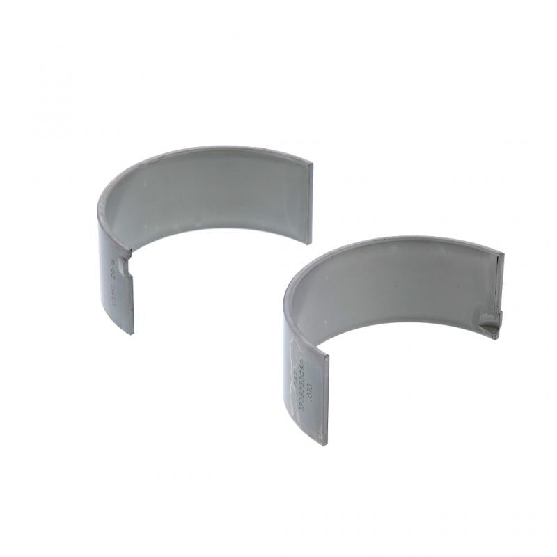 PAI INDUSTRIES ­-­ 470066 ­-­ ROD BEARING REPLACES NAVISTAR 1808060C92