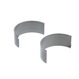 PAI INDUSTRIES ­-­ 470066 ­-­ ROD BEARING REPLACES NAVISTAR 1808060C92