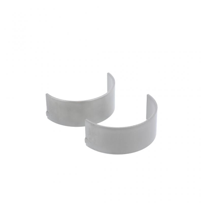 PAI INDUSTRIES ­-­ 470067 ­-­ ROD BEARING REPLACES NAVISTAR 1808061C92