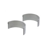 PAI INDUSTRIES ­-­ 470068 ­-­ ROD BEARING REPLACES NAVISTAR 1808062C92