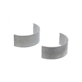 PAI INDUSTRIES ­-­ 470068 ­-­ ROD BEARING REPLACES NAVISTAR 1808062C92