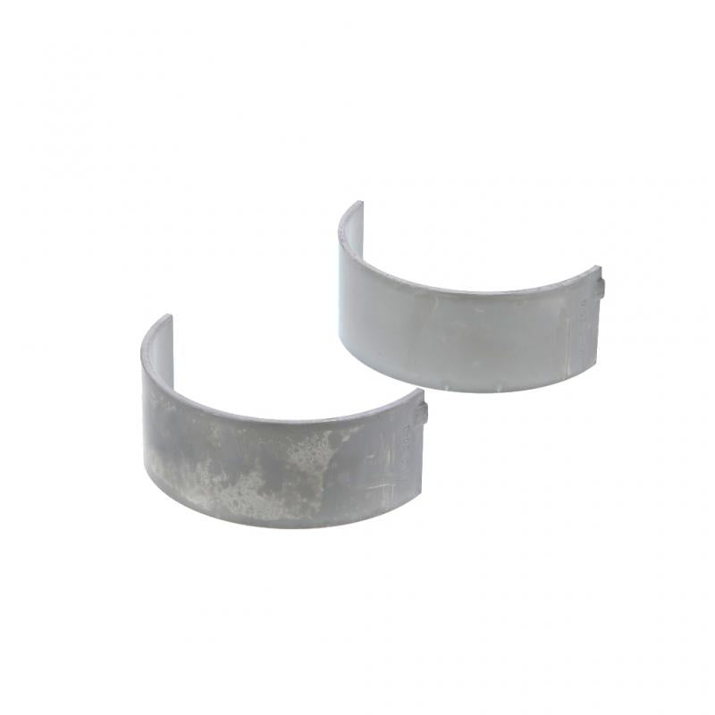PAI INDUSTRIES ­-­ 470068 ­-­ ROD BEARING REPLACES NAVISTAR 1808062C92