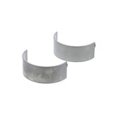 PAI INDUSTRIES ­-­ 470068 ­-­ ROD BEARING REPLACES NAVISTAR 1808062C92