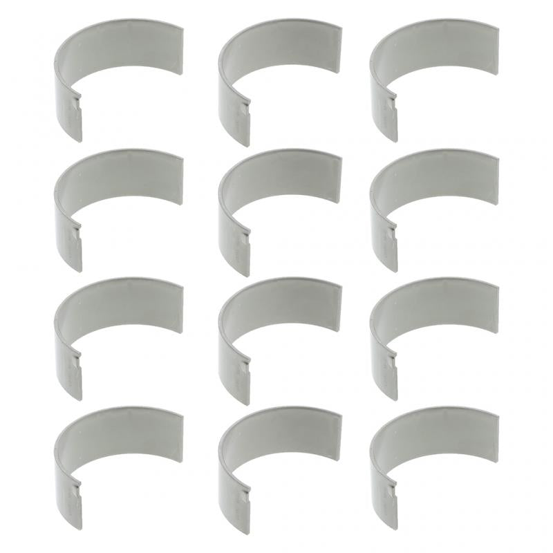 PAI INDUSTRIES ­-­ 470070 ­-­ STANDARD ROD BEARING KIT REPLACES NAVISTAR 1823855C91