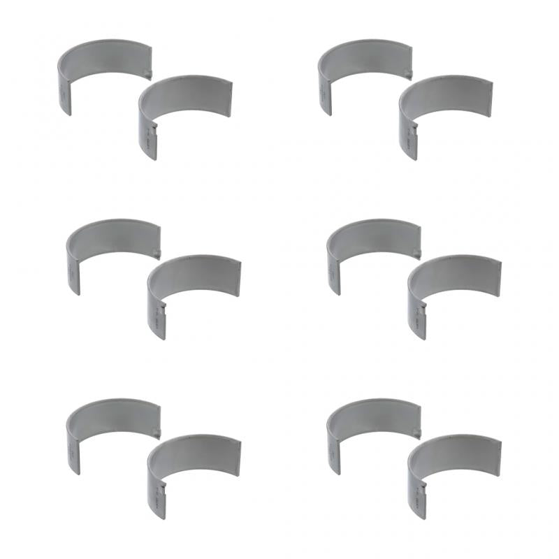 PAI INDUSTRIES ­-­ 470071 ­-­ ROD BEARING KIT REPLACES NAVISTAR 1823856C91
