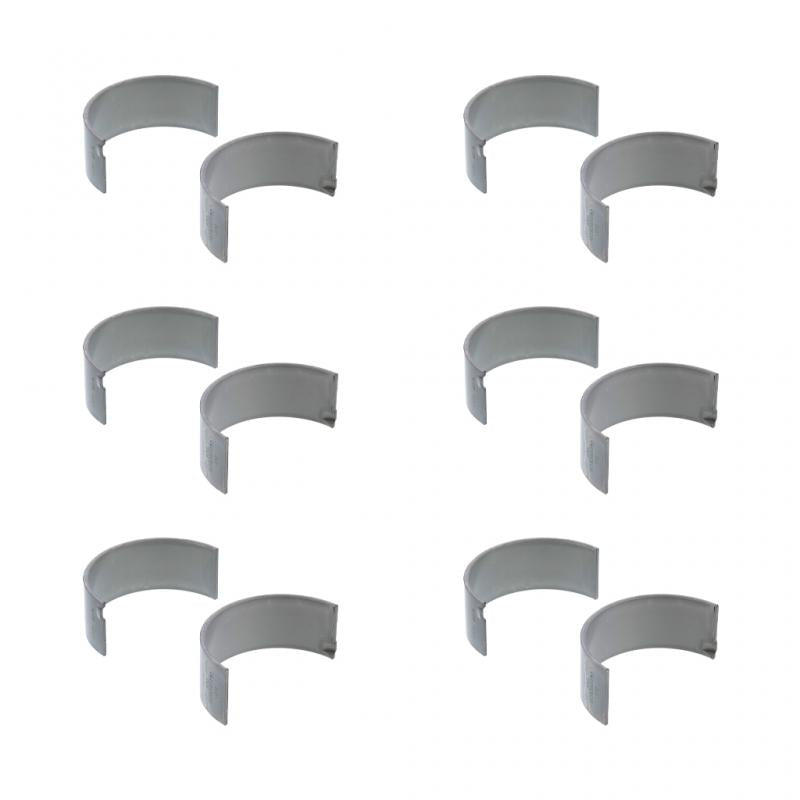 PAI INDUSTRIES ­-­ 470076 ­-­ ROD BEARING KIT REPLACES NAVISTAR 1823852C91
