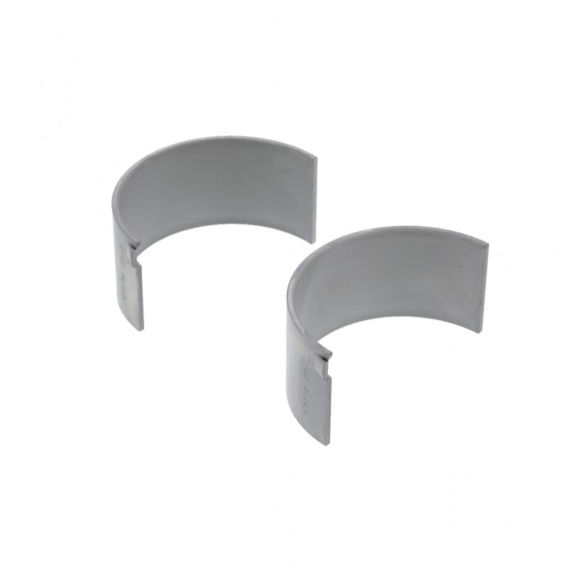 PAI INDUSTRIES ­-­ 470081 ­-­ ROD BEARING REPLACES NAVISTAR 1810039C92