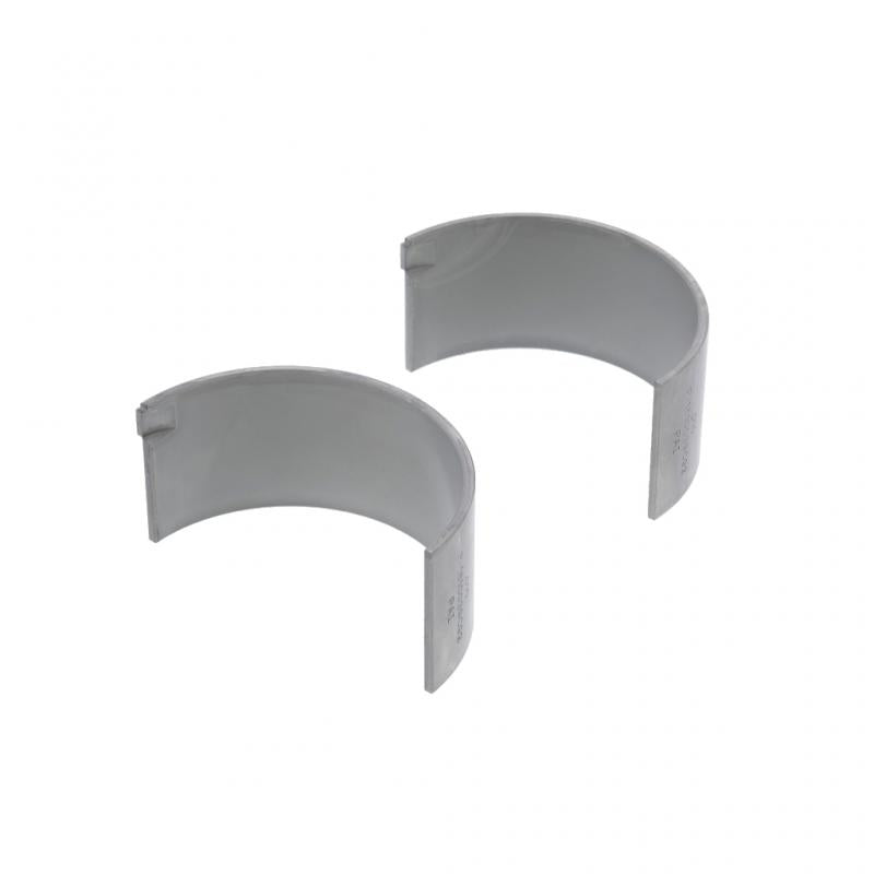 PAI INDUSTRIES ­-­ 470081 ­-­ ROD BEARING REPLACES NAVISTAR 1810039C92