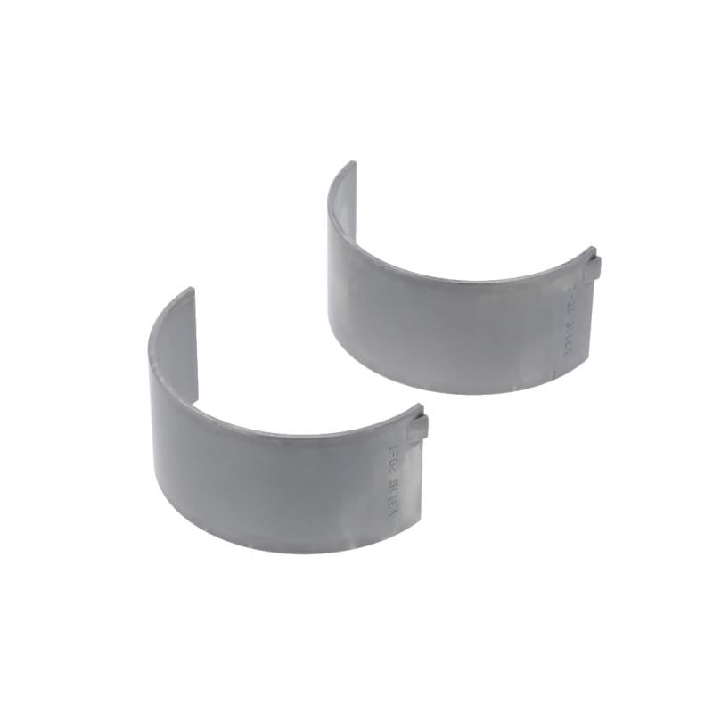 PAI INDUSTRIES ­-­ 470081 ­-­ ROD BEARING REPLACES NAVISTAR 1810039C92