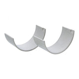 PAI INDUSTRIES ­-­ 470082 ­-­ ROD BEARING REPLACES NAVISTAR 1810040C92