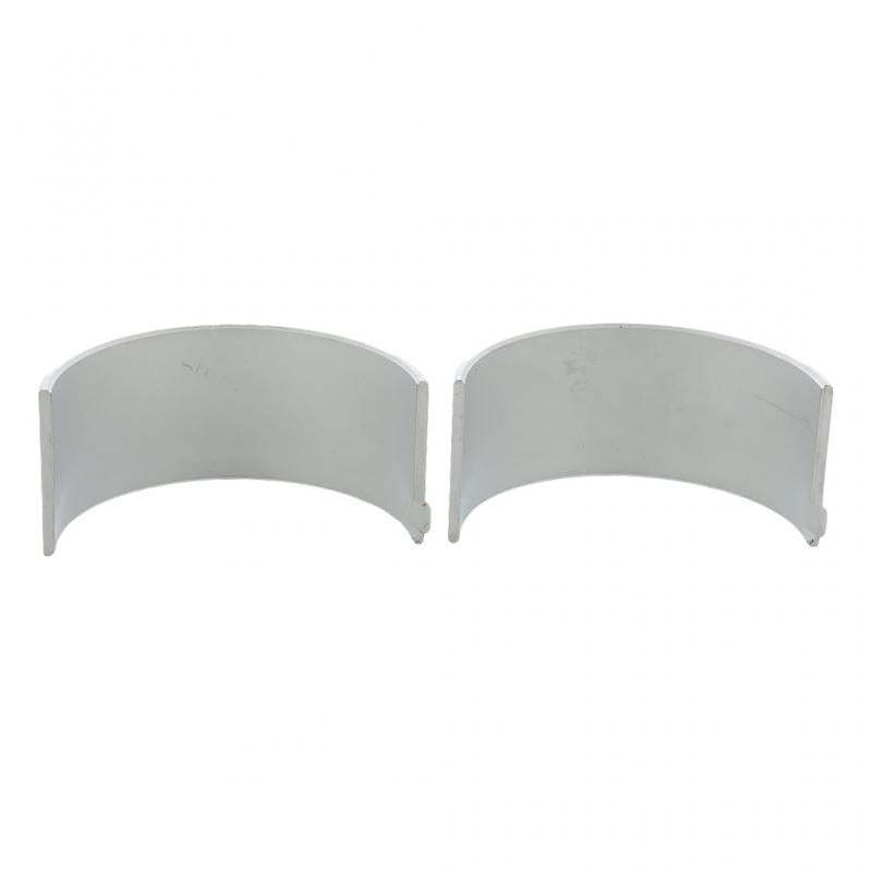 PAI INDUSTRIES ­-­ 470082 ­-­ ROD BEARING REPLACES NAVISTAR 1810040C92