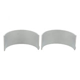 PAI INDUSTRIES ­-­ 470082 ­-­ ROD BEARING REPLACES NAVISTAR 1810040C92