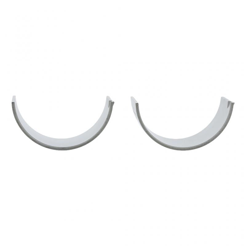 PAI INDUSTRIES ­-­ 470082 ­-­ ROD BEARING REPLACES NAVISTAR 1810040C92