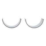 PAI INDUSTRIES ­-­ 470082 ­-­ ROD BEARING REPLACES NAVISTAR 1810040C92