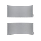 PAI INDUSTRIES ­-­ 470082 ­-­ ROD BEARING REPLACES NAVISTAR 1810040C92